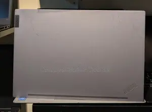 Laptop Lenovo ThinkPad T14 16GB Intel Core I7 SSD 512GB