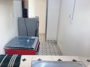 1 Bedroom Airbnb in Machakos Town