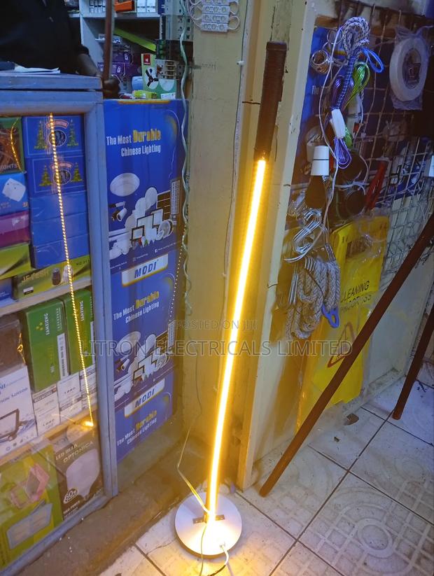 Corner Light - thumbnail 2