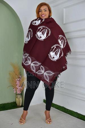 Kikoi or Lesso  Available - thumbnail 2