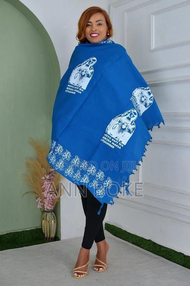 Kikoi or Lesso  Available - thumbnail 3