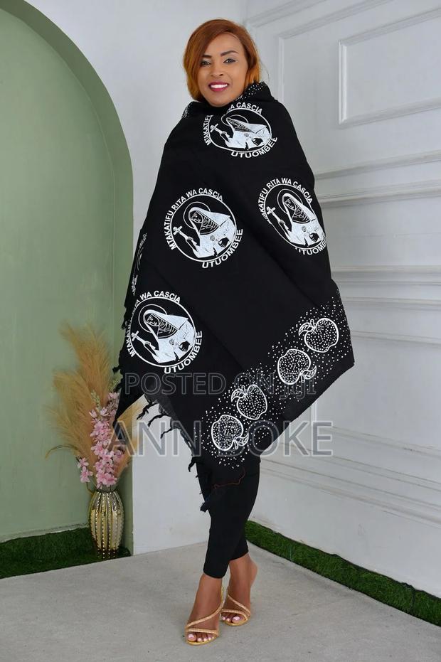 Kikoi or Lesso  Available - thumbnail 4