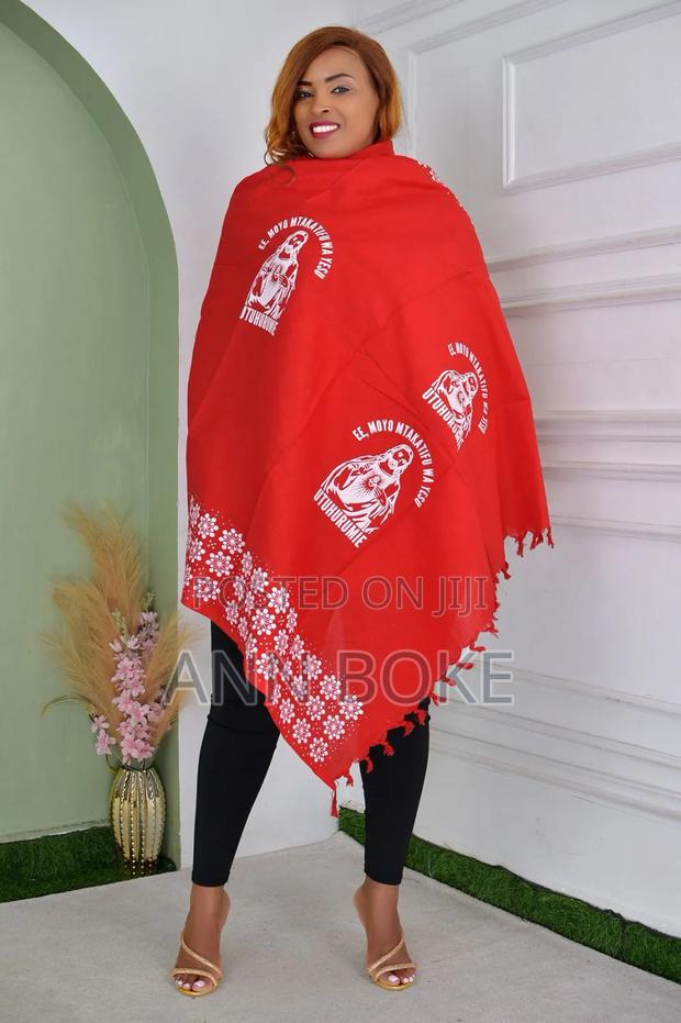 Kikoi or Lesso  Available - thumbnail 6