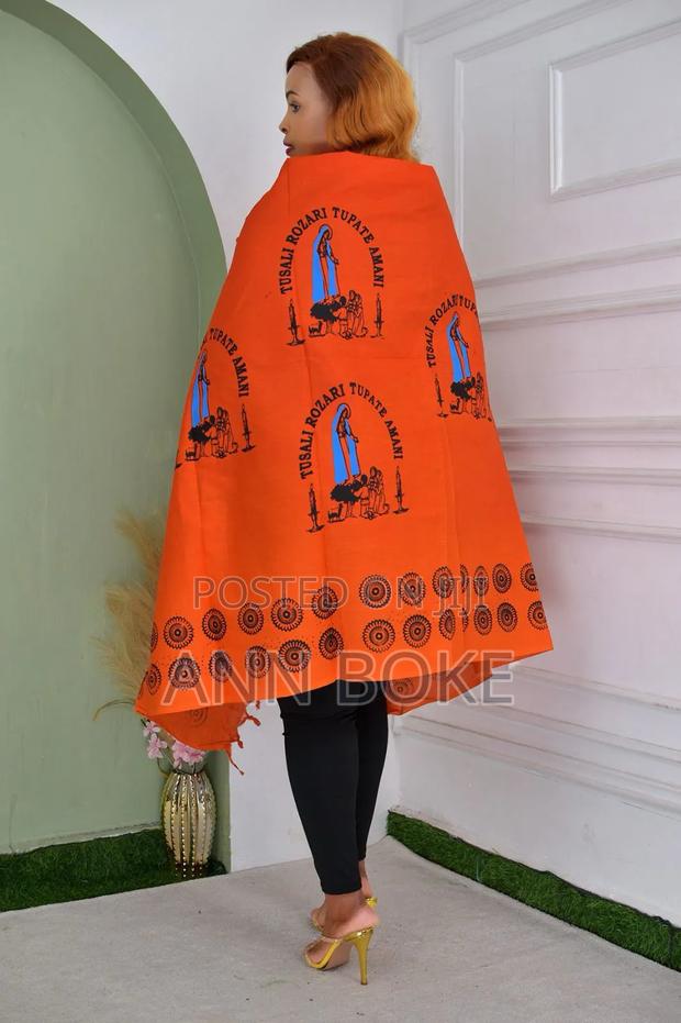 Kikoi or Lesso  Available - thumbnail 10