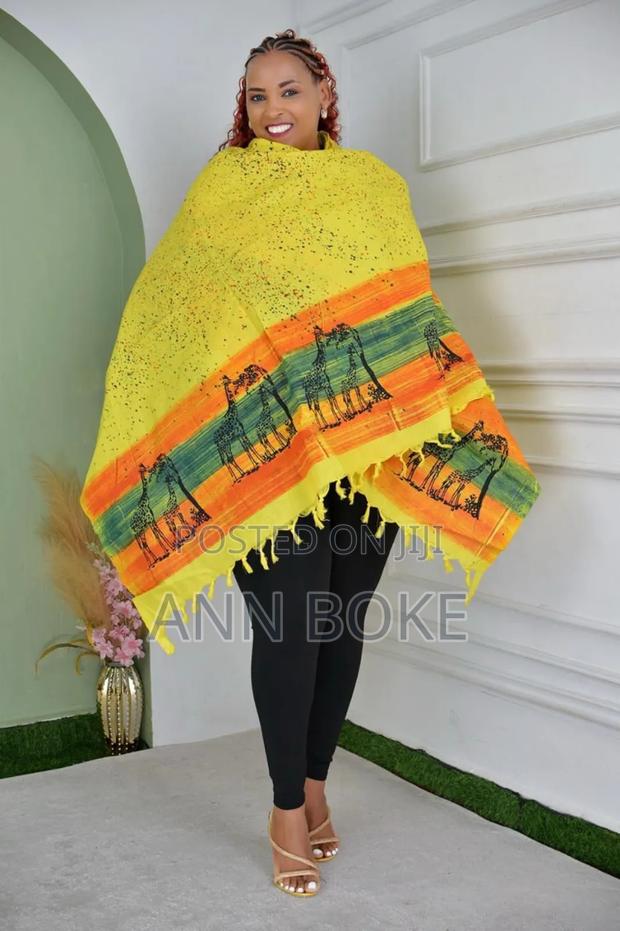 Kikoi or Lesso  Available - thumbnail 11