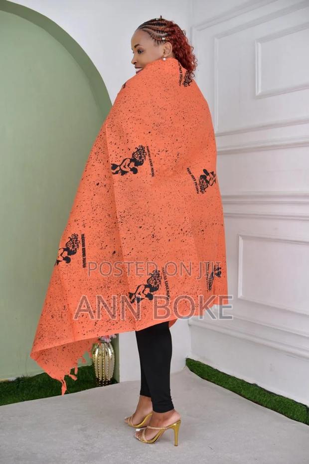 Kikoi or Lesso  Available - thumbnail 13