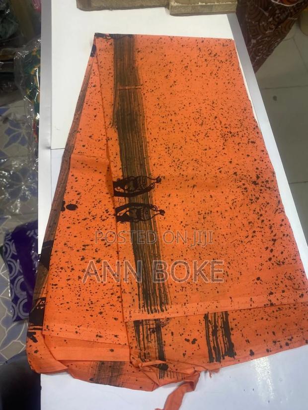 Kikoi or Lesso  Available - thumbnail 17