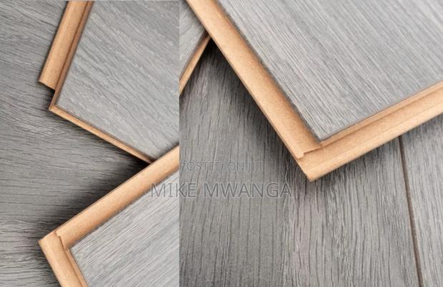Elegant Look Floor Laminate - main view