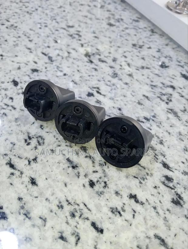 Ignition Knob Suzuki Grand Vitara