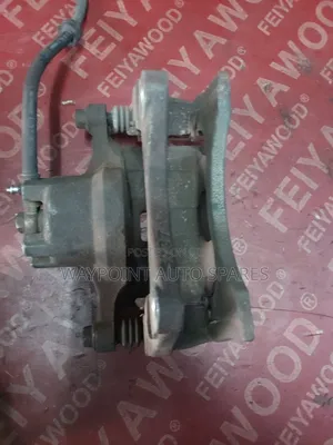 Front Brake Calliper Mitsubishi Outlander/RVR/Galant