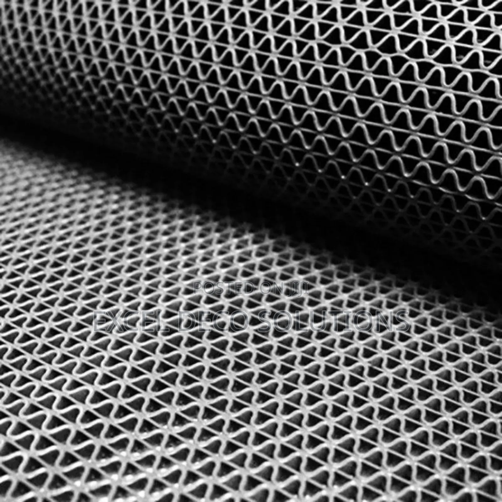 Waterproof Anti-slip Safety Mat – Ideal For Bathrooms Gyms