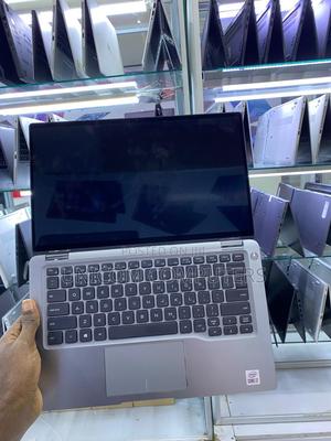 Laptop Dell Latitude 9410 16GB Intel Core I7 SSD 512GB