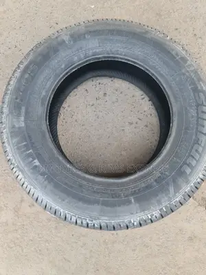 205 /70 R15 Sunfull Tyres (Commercial)