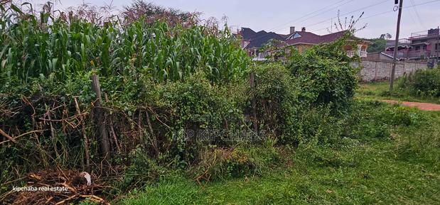 1⁄4 Plot for Sale in Hillside Eldoret - thumbnail 4