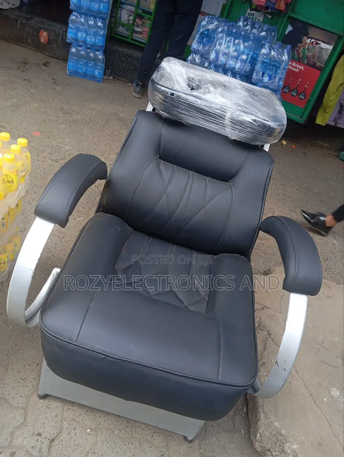 Good Quality Salon Sink Salon Sink