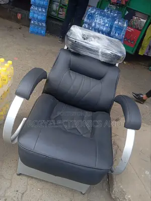 Good Quality Salon Sink Salon Sink