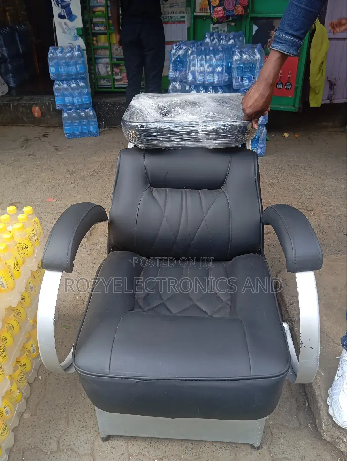 Good Quality Salon Sink Salon Sink