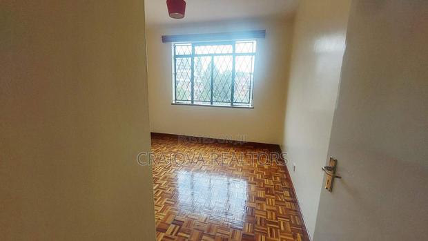 2bdrm Apartment in Kilimani for sale - thumbnail 12