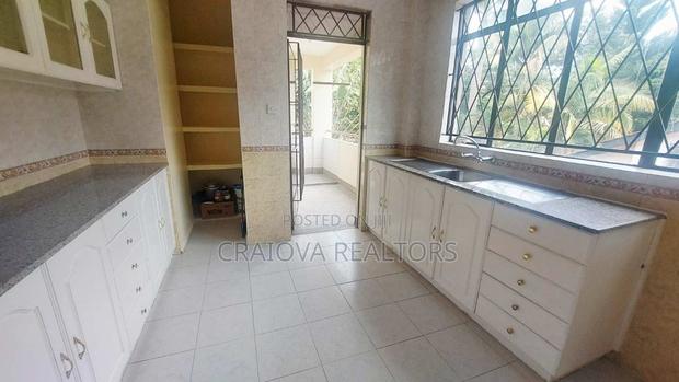 2bdrm Apartment in Kilimani for sale - thumbnail 11