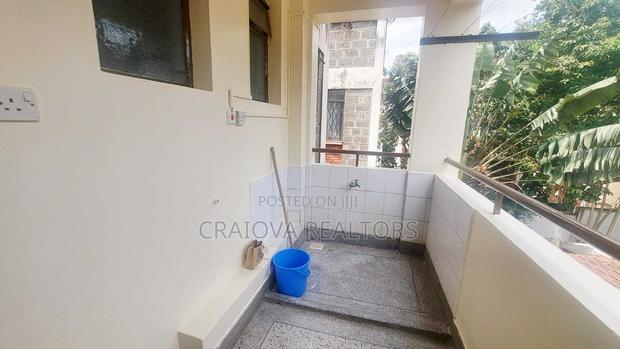 2bdrm Apartment in Kilimani for sale - thumbnail 14