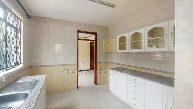 2bdrm Apartment in Kilimani for sale - thumbnail 13