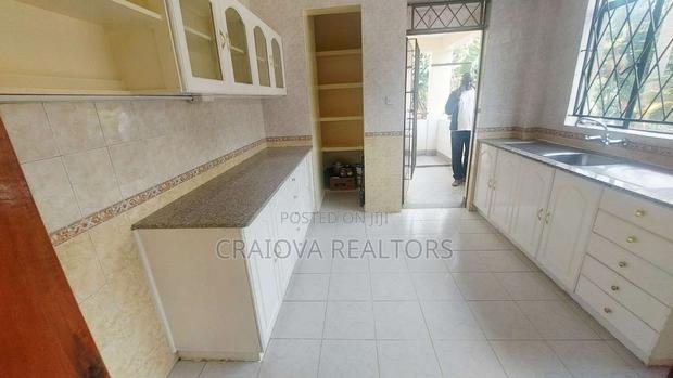 2bdrm Apartment in Kilimani for sale - thumbnail 10