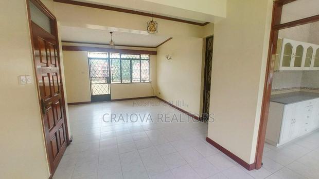 2bdrm Apartment in Kilimani for sale - thumbnail 6