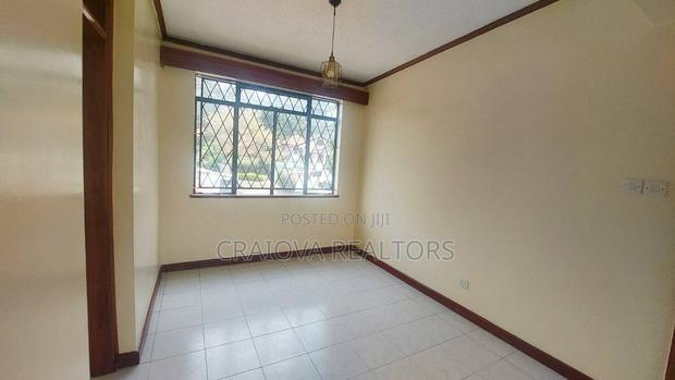 2bdrm Apartment in Kilimani for sale - thumbnail 8