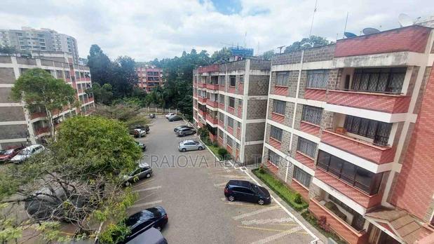 2bdrm Apartment in Kilimani for sale - thumbnail 3