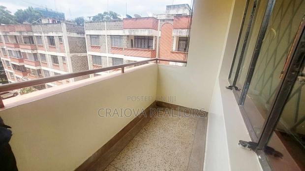 2bdrm Apartment in Kilimani for sale - thumbnail 16