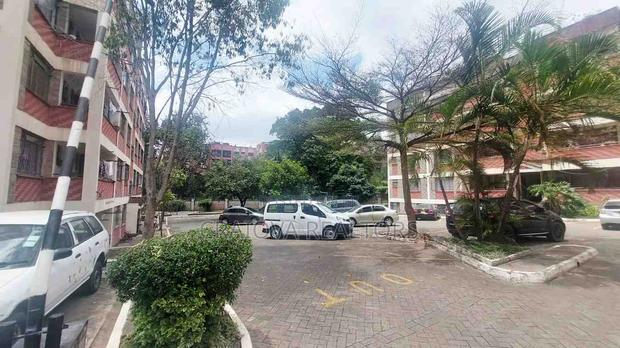 2bdrm Apartment in Kilimani for sale - thumbnail 5
