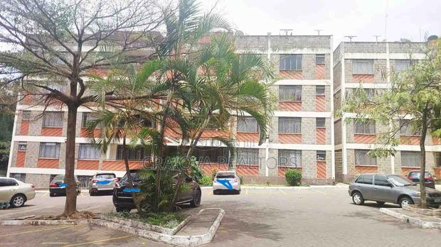 2bdrm Apartment in Kilimani for sale - thumbnail 4