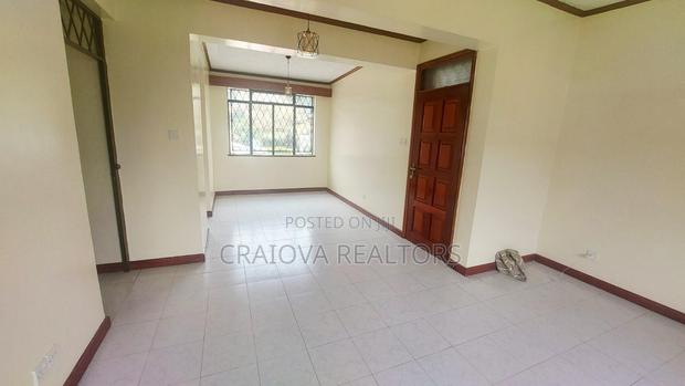 2bdrm Apartment in Kilimani for sale - thumbnail 7
