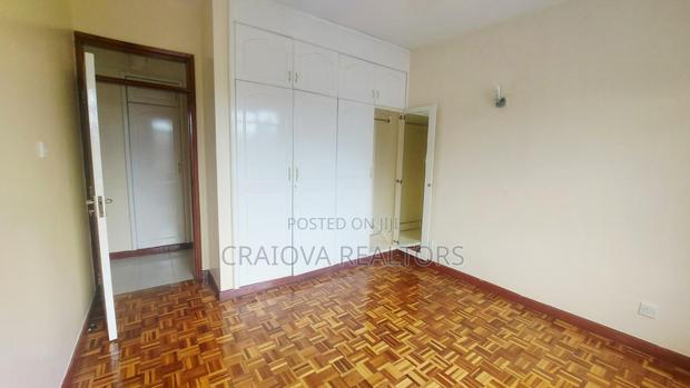 2bdrm Apartment in Kilimani for sale - thumbnail 17