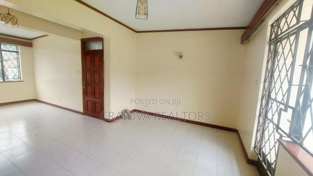 2bdrm Apartment in Kilimani for sale - thumbnail 9