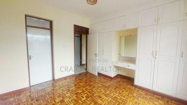 2bdrm Apartment in Kilimani for sale - thumbnail 19