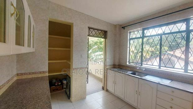 2bdrm Apartment in Kilimani for sale - thumbnail 18