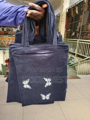Tote Bag for University Students - thumbnail 2