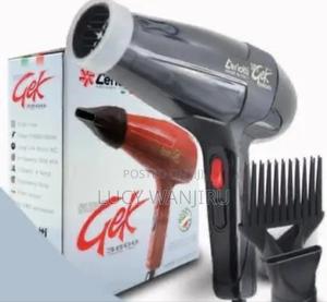 Affordable Gek Hair Blow Dry - thumbnail 2