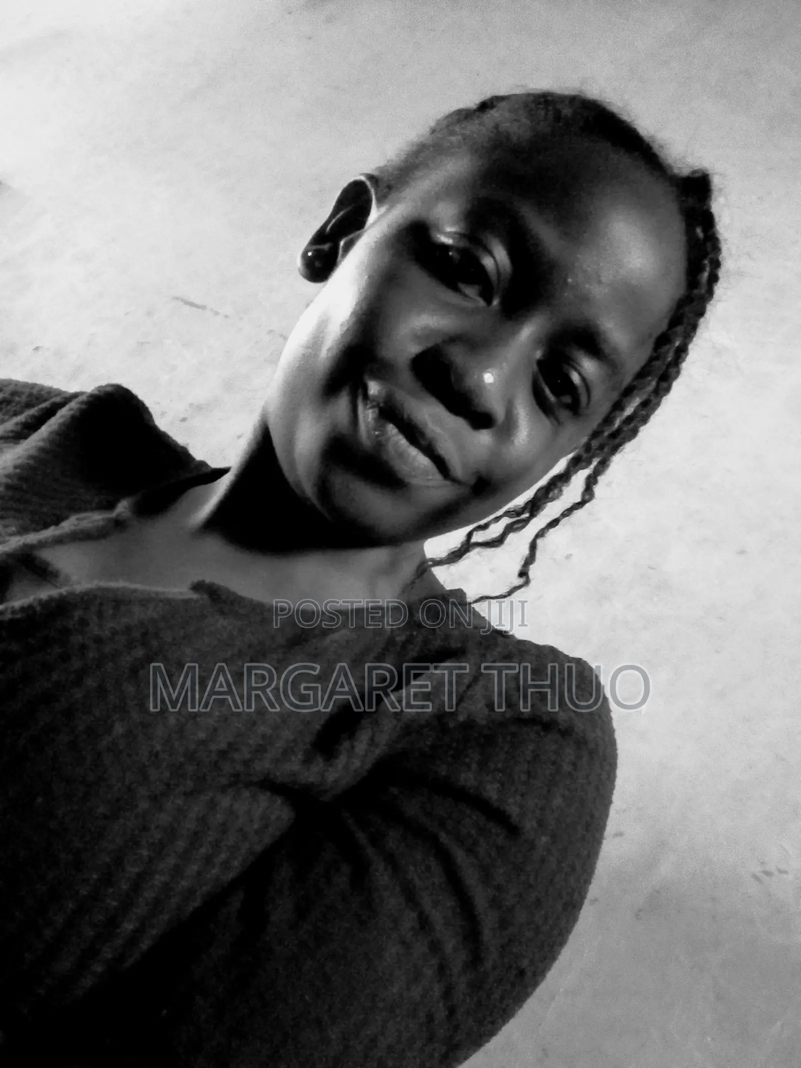 Ngo Opportunities