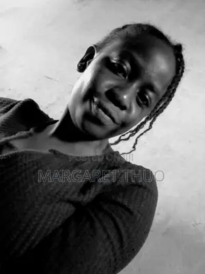 Ngo Opportunities