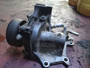 Nisaan Mra8 Water Pump