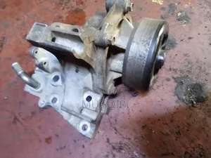 Nisaan Mra8 Water Pump