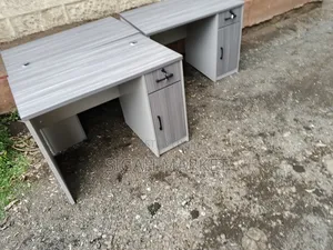 Morden 1m Office Desk