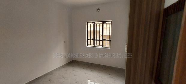 3bdrm Bungalow in Rimpa for sale - thumbnail 10