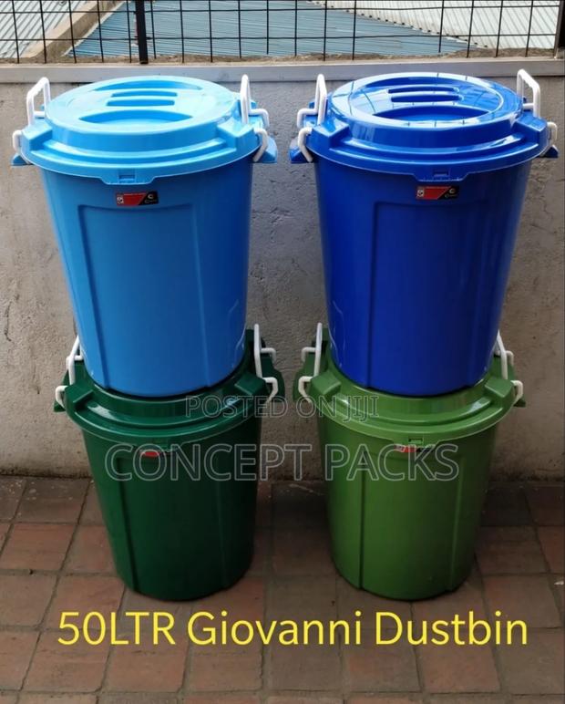 50l Giovanni Bin - main view
