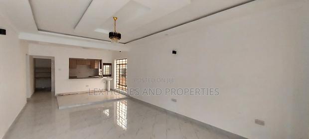 3bdrm Bungalow in Rimpa for sale - thumbnail 5