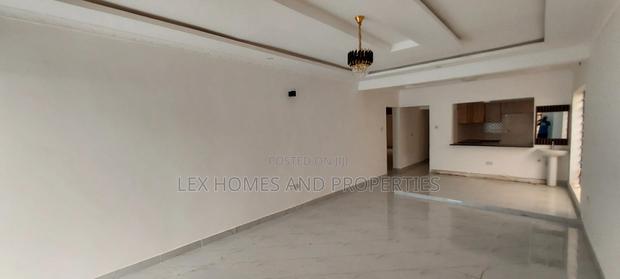 3bdrm Bungalow in Rimpa for sale - thumbnail 6