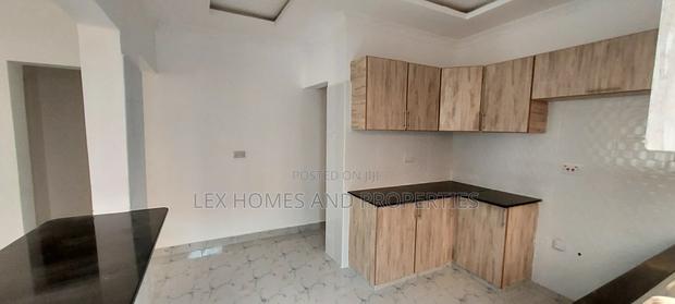 3bdrm Bungalow in Rimpa for sale - thumbnail 8