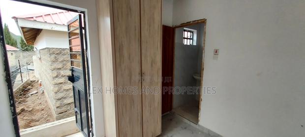 3bdrm Bungalow in Rimpa for sale - thumbnail 16